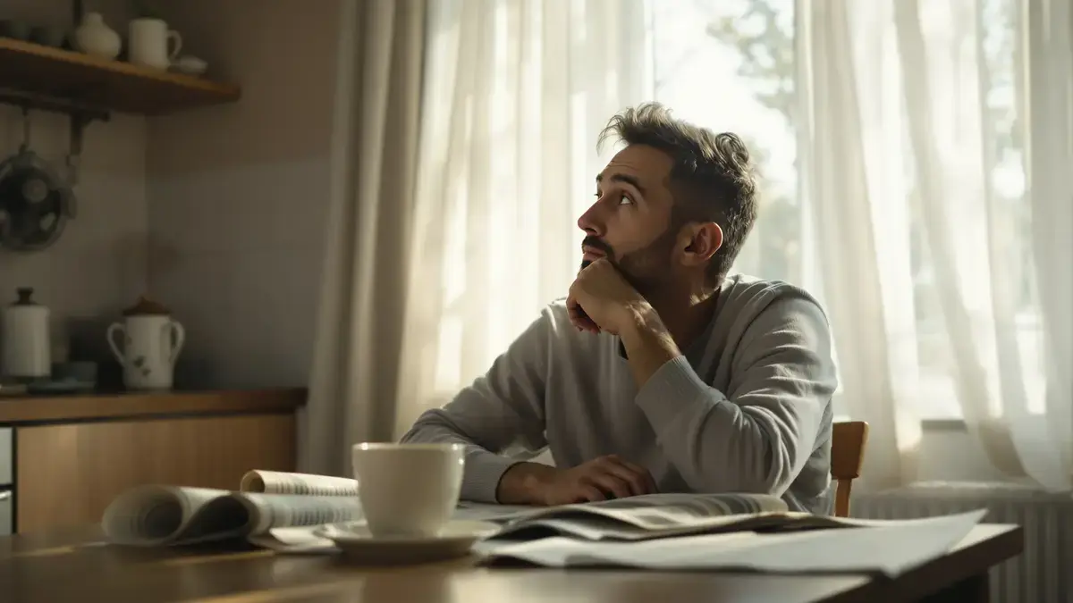 Deze verrassende tekortkoming is typisch voor de meest intelligente mensen, volgens psychologisch onderzoek