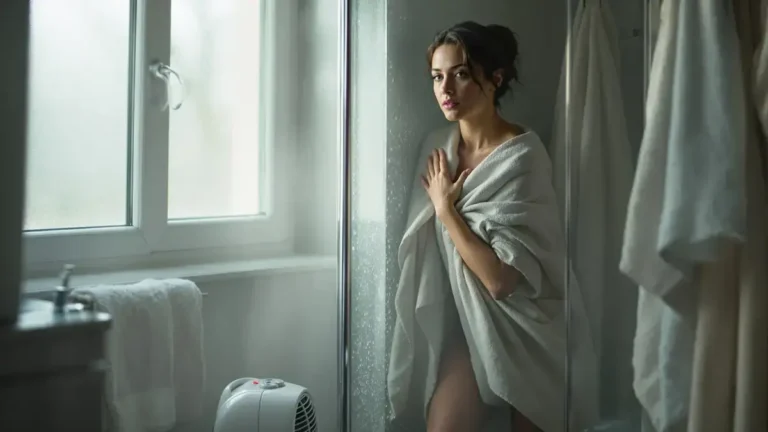 De ventilatorkachel lijkt praktisch, maar kan uw thermisch comfort aantasten zonder dat u het merkt