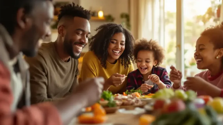 Waarom dit weinig bekende vlees volgens studies aan al uw eiwitbehoeften kan voldoen