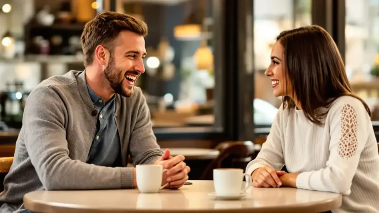 Waarom mensen uw gesprekken soms saai vinden en hoe u dat effectief kunt verhelpen