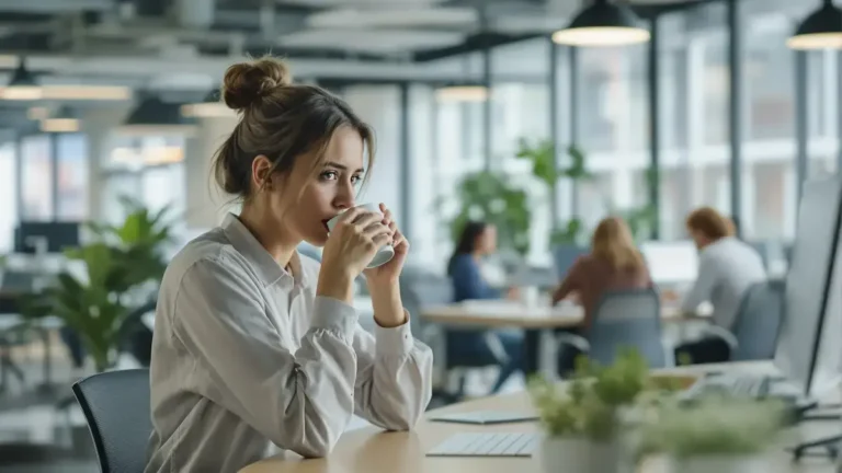 4 weinig bekende psychologische strategieën om jezelf te beschermen tegen schadelijke narcistische persoonlijkheden