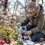 Featured image placeholder 16:9