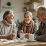 Featured image placeholder 16:9