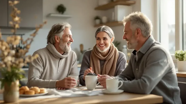 De 3 sterrenbeelden die hun ellende vanaf 5 februari 2026 zien eindigen