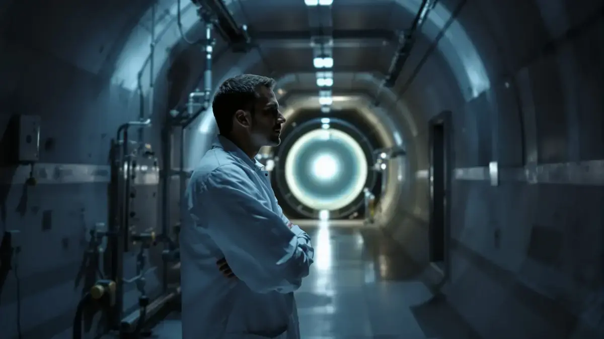 Deskundigen zijn het erover eens: de alchemie van neutrino’s, lange tijd als ontoegankelijk beschouwd, onthult atomaire transformaties die ons begrip van de natuurkunde kunnen verstoren.