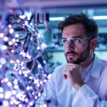 Featured image placeholder 16:9