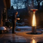 Featured image placeholder 16:9