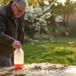 Featured image placeholder 16:9