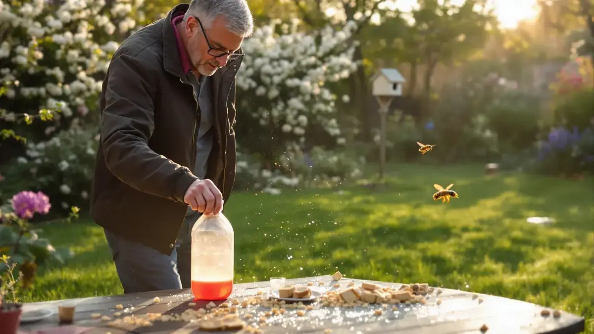 Aziatische hoornaars dit valletje in februari kan een vaak onderschatte invasie voorkomen