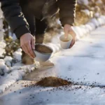 Featured image placeholder 16:9