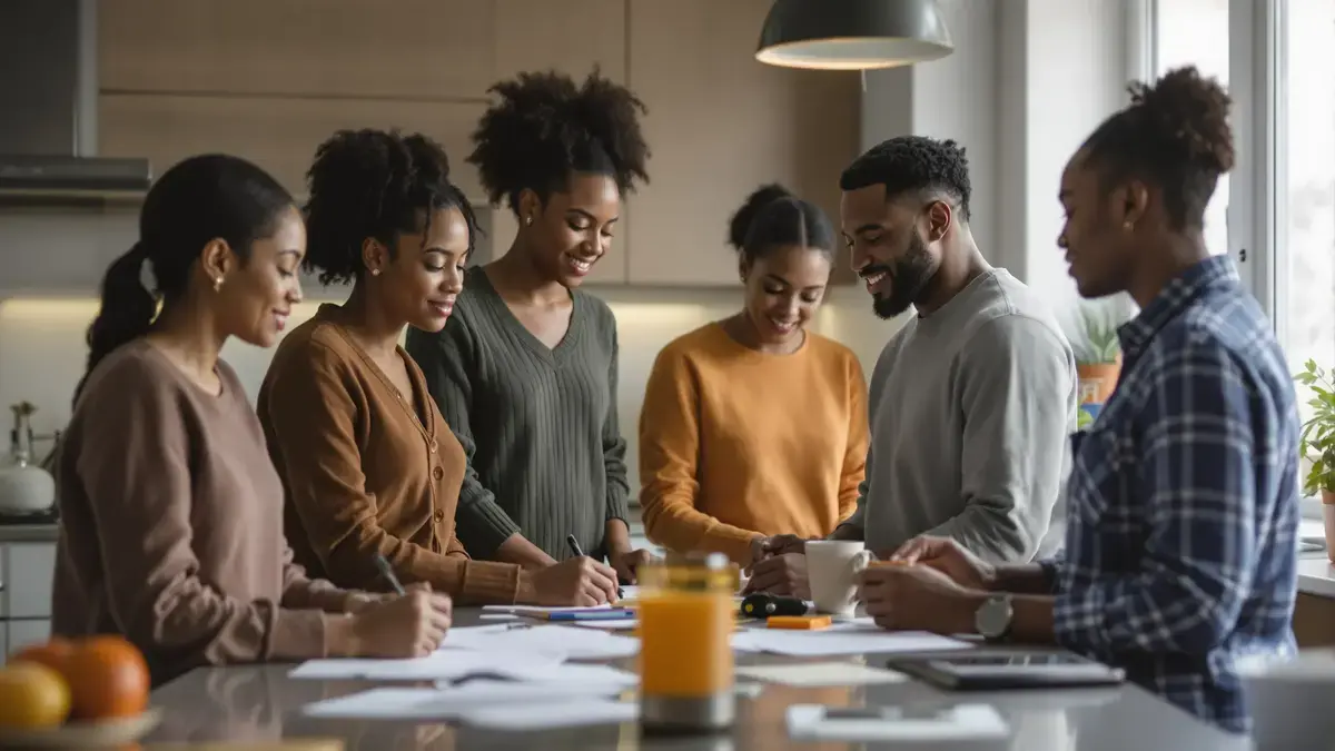 6 Chinese dierenriemtekens trekken dagelijks geluk en financieel succes aan, maar weinig mensen weten het