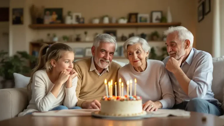 Experts zien een intrigerende trend: wie de cognitieve veranderingen op de leeftijd van 9, 32, 66 en 83 jaar negeert, loopt het risico geheugen- en concentratieproblemen te ontwikkelen.