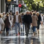 Featured image placeholder 16:9