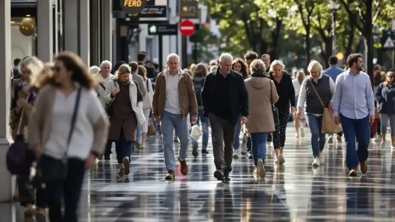 Deskundigen zijn het eens over een verrassend feit: een correcte houding tijdens het lopen is niet voldoende, omdat die ook pijn en blessures kan veroorzaken