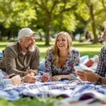 Featured image placeholder 16:9