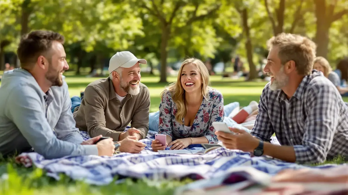 Deskundigen zijn het erover eens dat mensen die hun vrije tijd besteden aan het opvolgen van succesadviezen het risico lopen hun welzijn te verwaarlozen en waardevolle momenten te missen