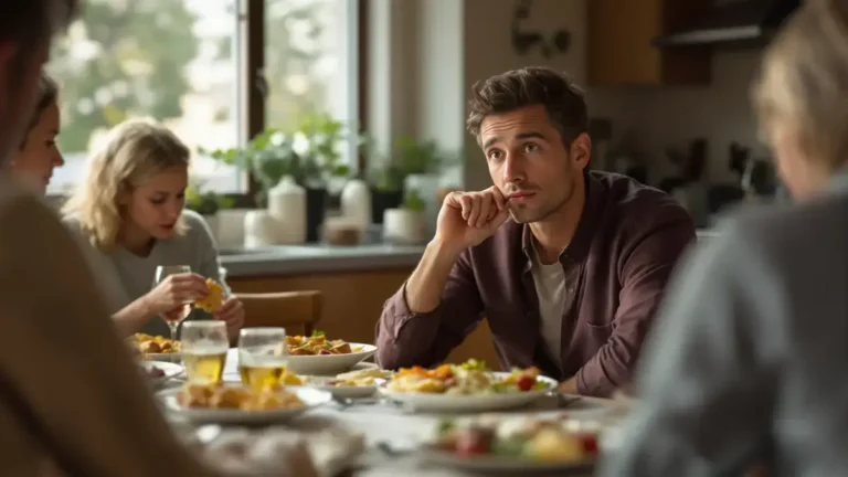 Deskundigen zijn het erover eens dat diëten vaak mislukken omdat het negeren van dit biologische signaal gewichtstoename en schadelijke gevolgen kan bevorderen