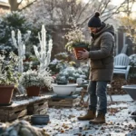 Featured image placeholder 16:9