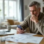 Featured image placeholder 16:9