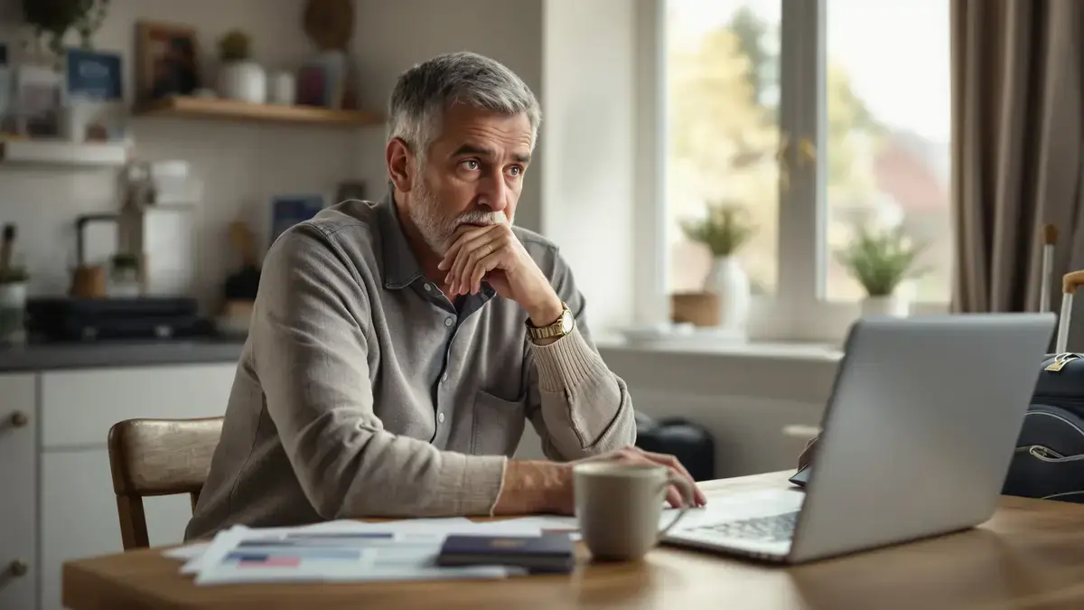 De evolutie van het ESTA kan sommige buitenlandse reizigers naar de Verenigde Staten afschrikken