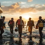 Featured image placeholder 16:9