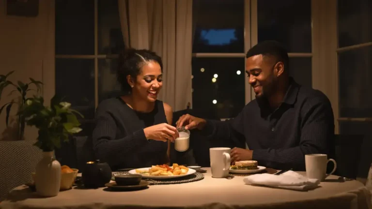 Experts zijn duidelijk: wie op zoek is naar de ideale relatie loopt het risico het geluk mis te lopen door essentiële gedragingen te negeren.