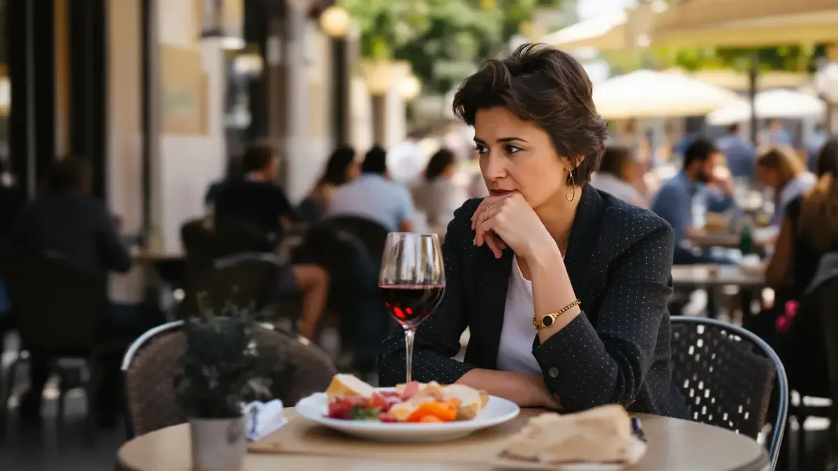 Experts in oncologie waarschuwen dat het vermijden van bepaalde eetgewoonten het risico op kanker kan verminderen, maar veel mensen zijn zich niet bewust van deze veelvoorkomende fouten.