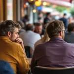 Featured image placeholder 16:9