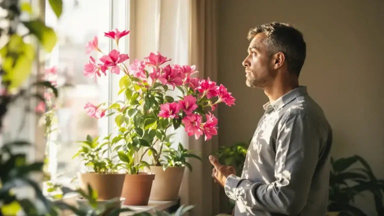 Deskundigen zijn het erover eens: deze plant, vaak gewaardeerd om zijn uiterlijk, kan uw gezondheid schaden en ernstige reacties veroorzaken.