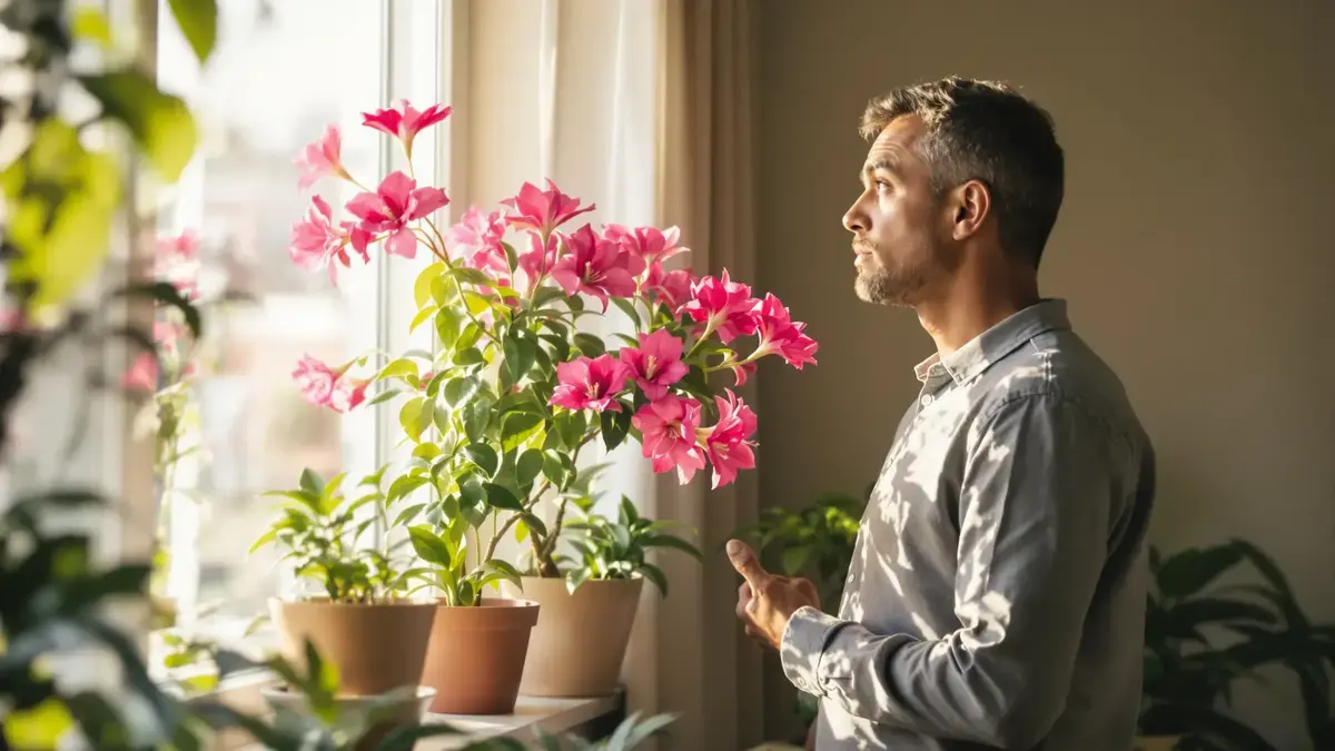 Deskundigen zijn het erover eens: deze plant, vaak gewaardeerd om zijn uiterlijk, kan uw gezondheid schaden en ernstige reacties veroorzaken.