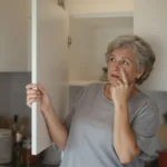 Featured image placeholder 16:9