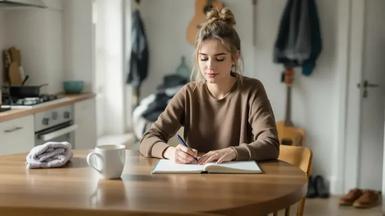 9 hobby’s versterken uw mentale veerkracht veel effectiever dan therapie, maar weinig mensen beseffen dat