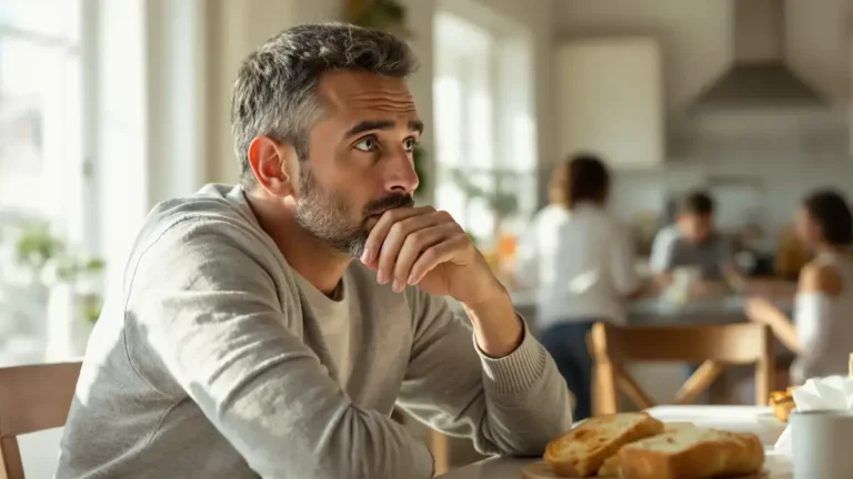 Deskundigen zien een intrigerende trend: hoogbegaafde kinderen vertonen vaak subtiel gedrag waardoor zij verkeerd begrepen en geïsoleerd kunnen raken