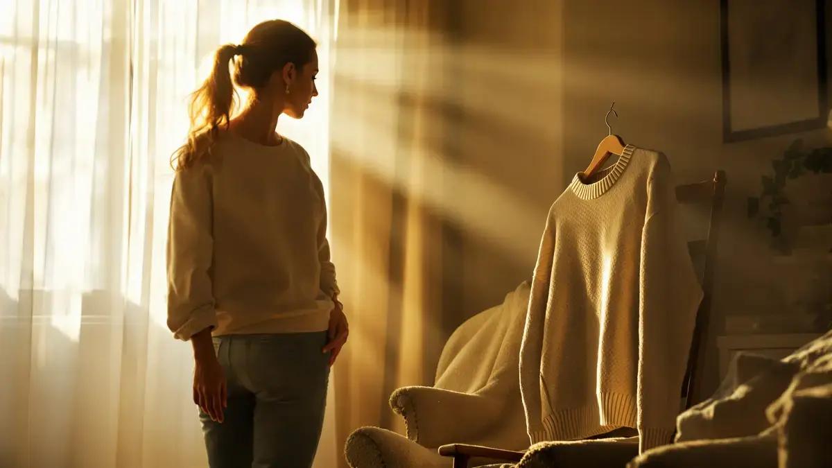 Een hypothese over licht die 180 jaar lang werd aanvaard, blijkt nu volledig onjuist