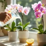 Featured image placeholder 16:9