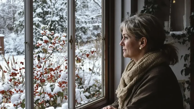 Deze Japanse methode om vogels in de winter te helpen zal diepgewortelde Franse overtuigingen verstoren, maar ze werkt echt
