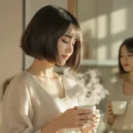 Featured image placeholder 16:9