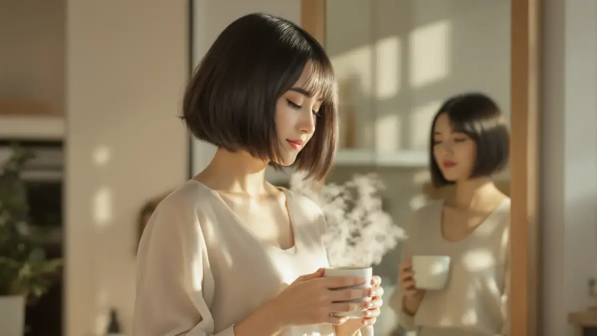 Het aantal zoekopdrachten naar het Japanse vierkant stijgt met 71%, een vaak onbekend fenomeen dat uw aandacht verdient