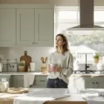 Featured image placeholder 16:9