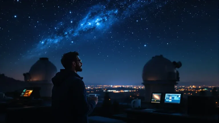 De komeet 3I/ATLAS, met 210.000 km/u, zet diepgewortelde astronomische zekerheden op losse schroeven