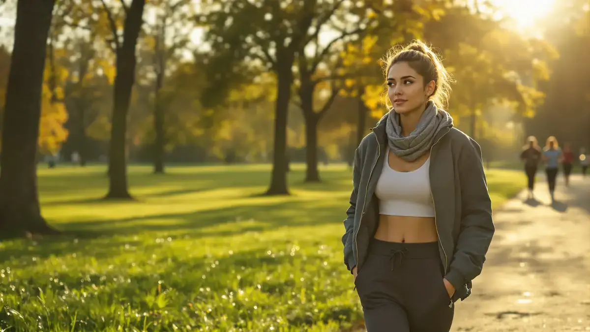Deskundigen zijn het erover eens: lichaamsbeweging is een effectieve behandeling tegen depressie, maar wie het negeert, loopt het risico de eigen geestelijke gezondheid te verslechteren.