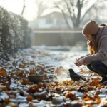 Featured image placeholder 16:9