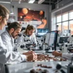 Featured image placeholder 16:9