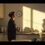 Featured image placeholder 16:9