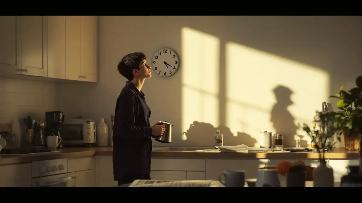 Natuurkundigen zijn stellig: tijd is misschien niet zo fundamenteel als we denken, een idee dat diepgewortelde overtuigingen ter discussie stelt.