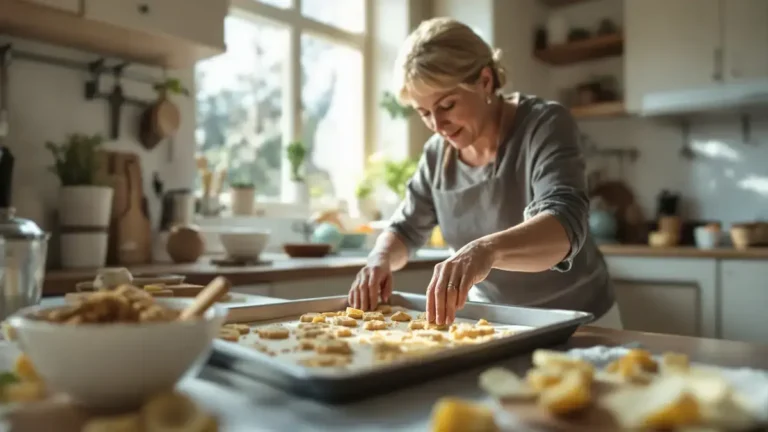 Ontdek een onbekend gebruik van bananenschil dat indrukwekkende resultaten oplevert
