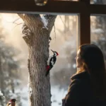 Featured image placeholder 16:9