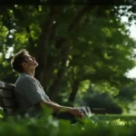 Featured image placeholder 16:9