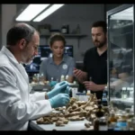 Featured image placeholder 16:9