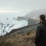 Featured image placeholder 16:9